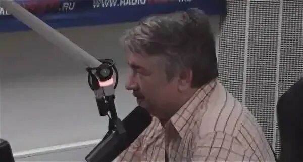 Формула смысла 03.11 2023