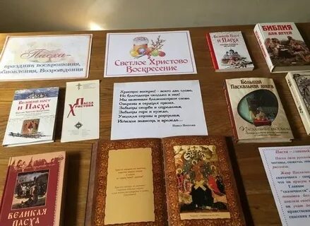 Название выставки по шекспиру