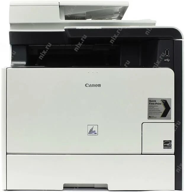 Canon i-sensys mf641cw. Мфу canon i-sensys mf112. Мфу лазерное canon i sensys mf752cdw. Canon i-sensys mf4870dn. Canon i-sensys mf3010.