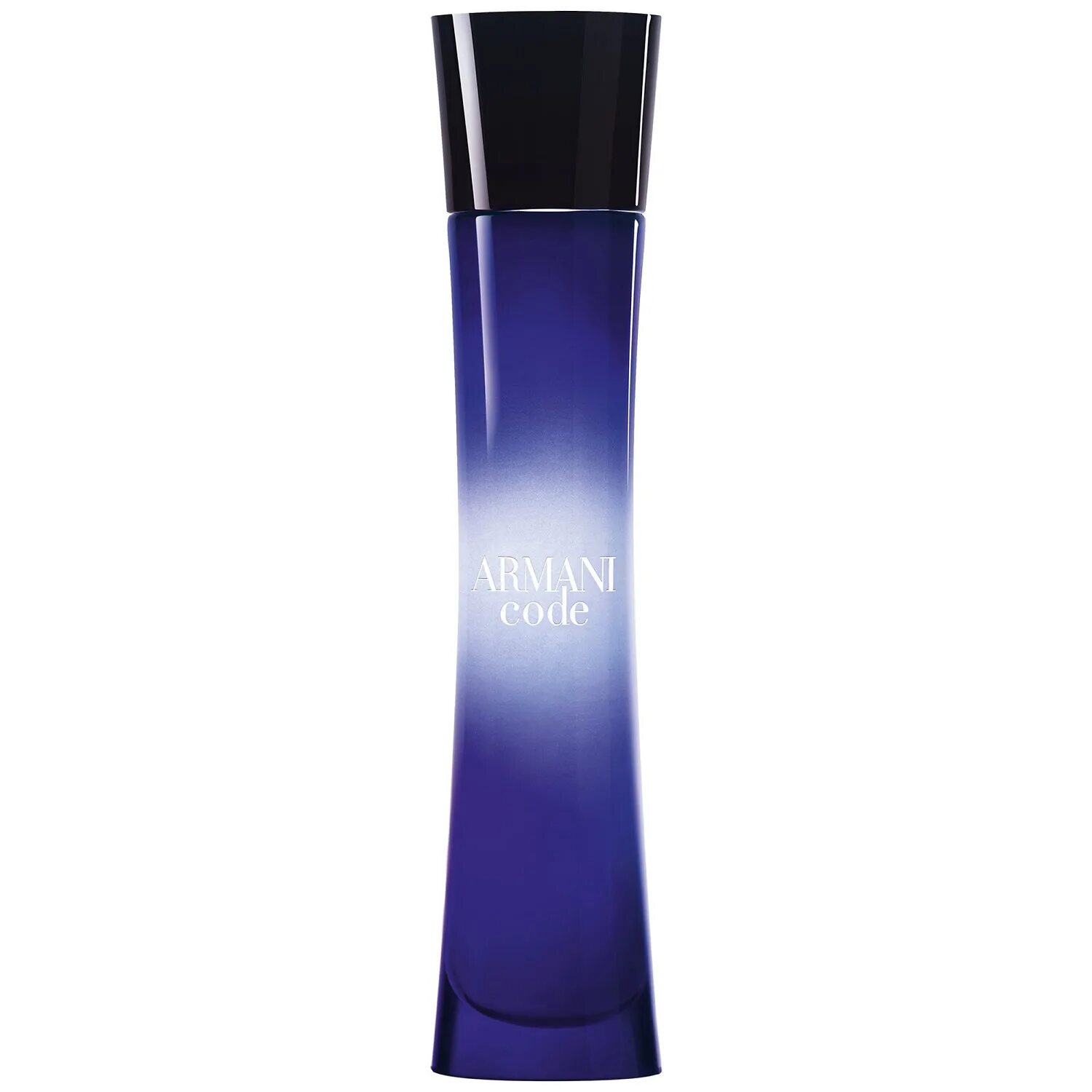 Giorgio Armani Encens Satin - есть пробник духов. Энсенс Сатин Джорджио Армани