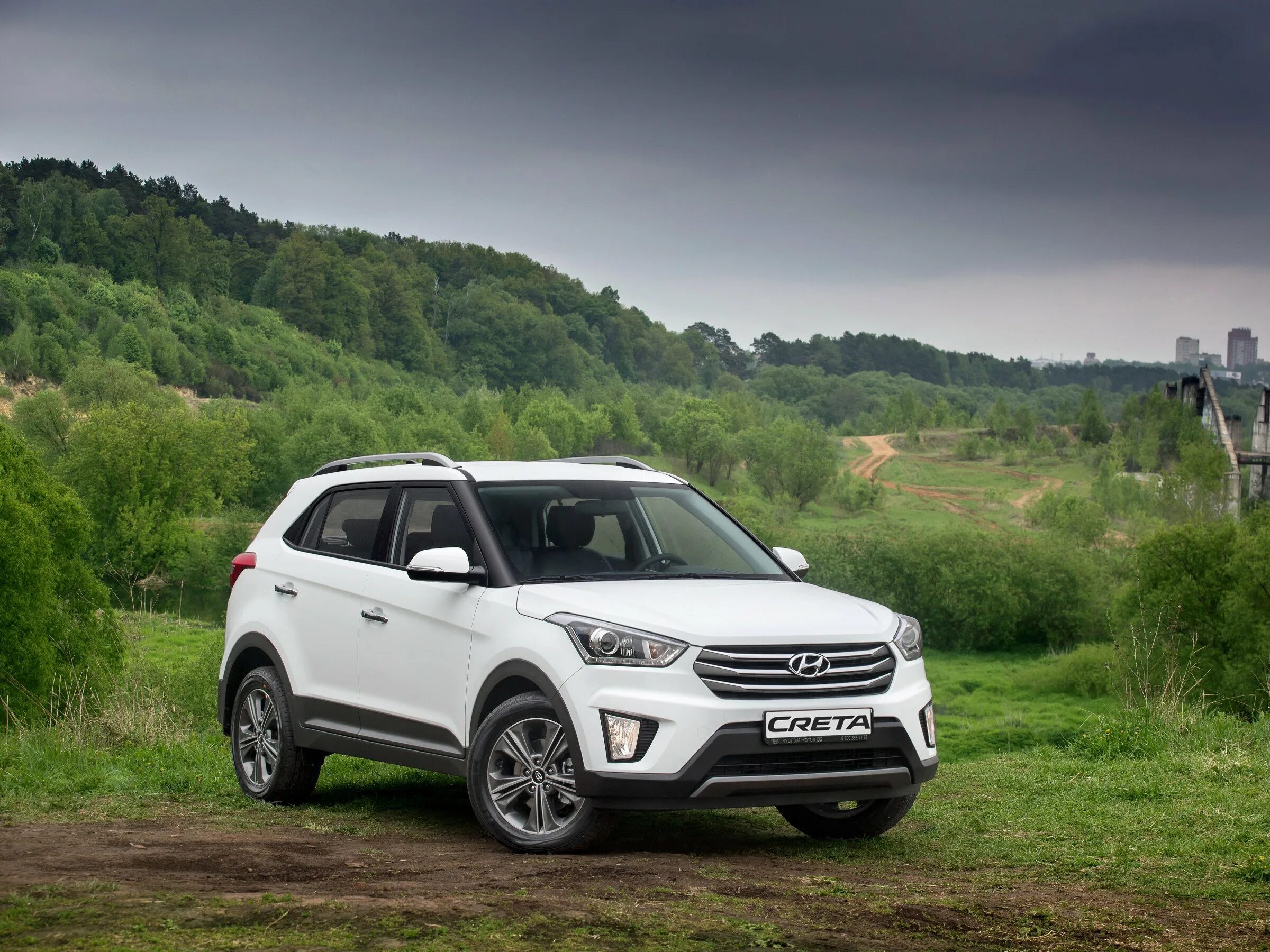 Крета 1 поколение. Hyundai Creta 2022. Hyundai Creta 1 поколение. Солярис Крета. Хендай Крета фото.