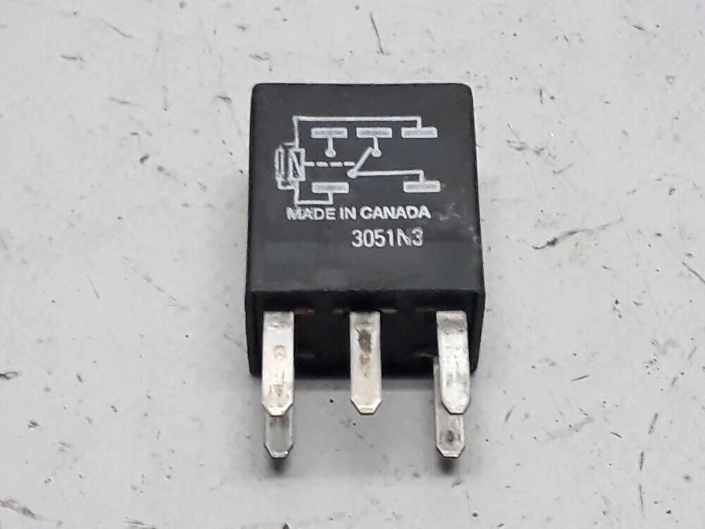 201103-b-14bb. Твердотельное реле g3mb-202p 12vdc 2a поткулучня. Реле поворотника ваз 2112. General motors 13266316. Реле какое поколение.