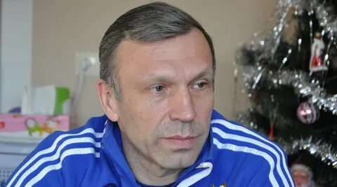 Футболист морозу