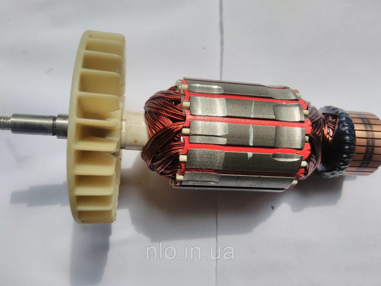 Ротор для пц -16/2000т. Ротор (якорь) bosch 1600a00p1t. Якорь (ротор) для цепной электропилы интерскол пц-16. Якорь для электропилы тайга пц2500. Якорь электропилу 31401007.