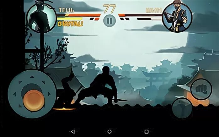 Взломанная версия shadow андроид. Читы shadow fight 2 на урон. установить shadow fight 4 взломанная версия. shadow fight 2 китайская версия свободные покупки 1.9.16.