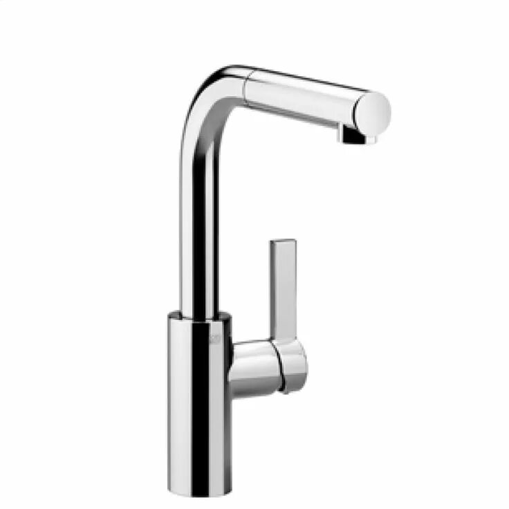 Смесители dornbracht. Смесители dornbracht. Supernova 33. Мойки для кухни dornbracht. Dornbracht смеситель.