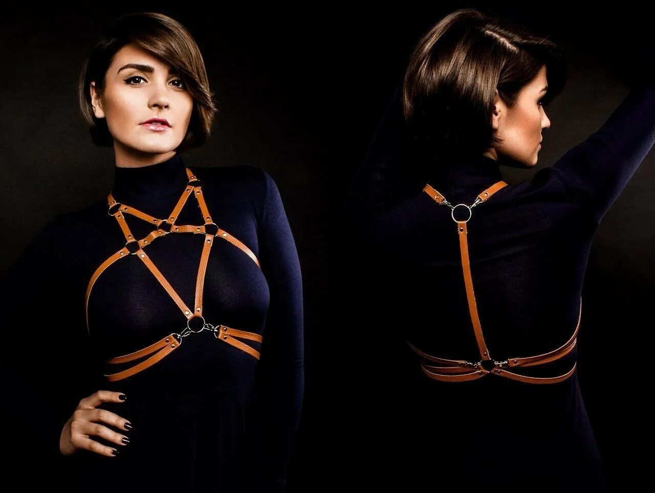 Портупея dorothee schumacher. Красивое белье с портупеей. Нижнее белье на веревке. Портупея punk rave. Arina brodo портупея бюстгальтер.