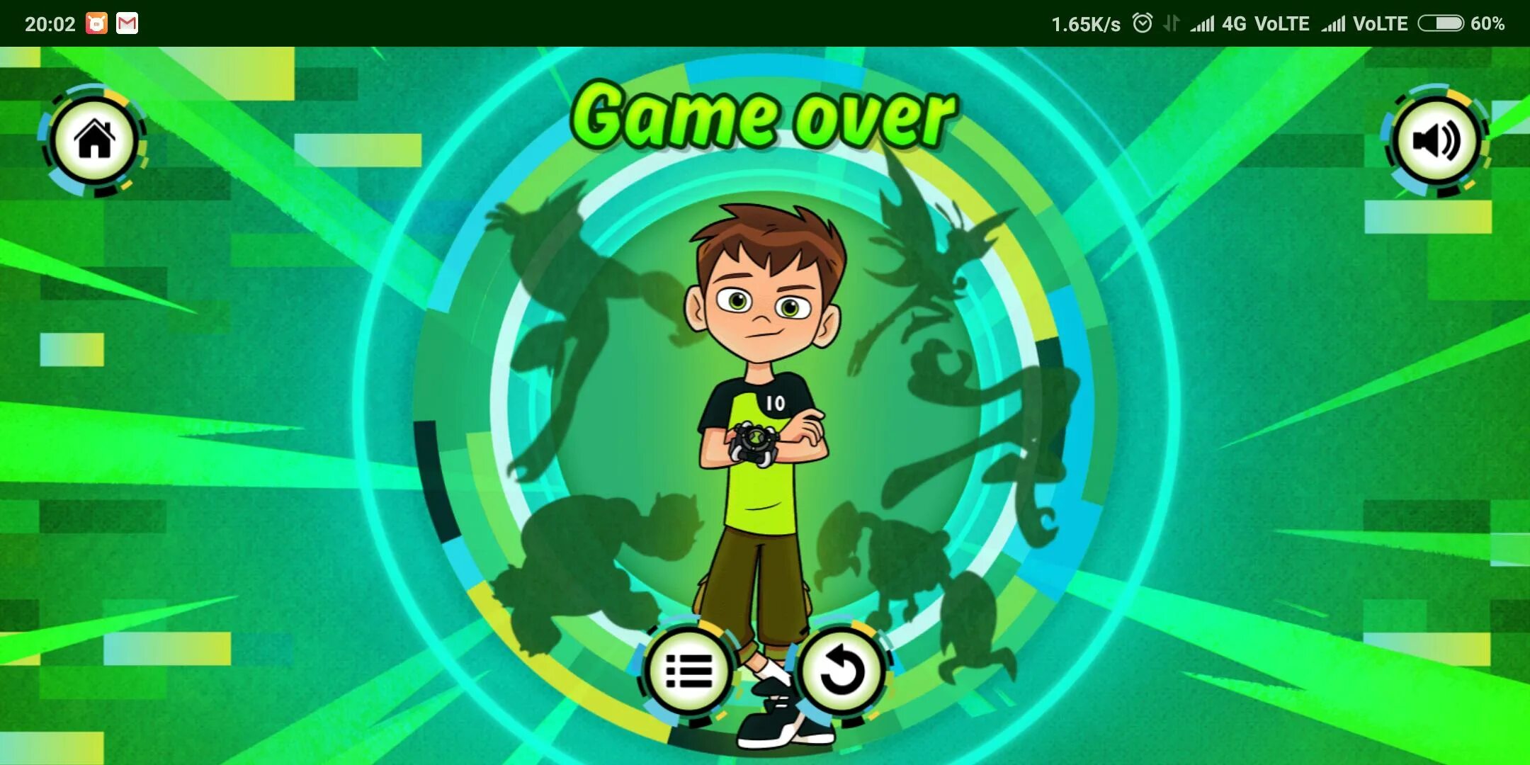 Скачай игру про бена. Ben 10 игры. Бен-10 Oyunu. Флеш игры про Бен Тена. А10 игры.