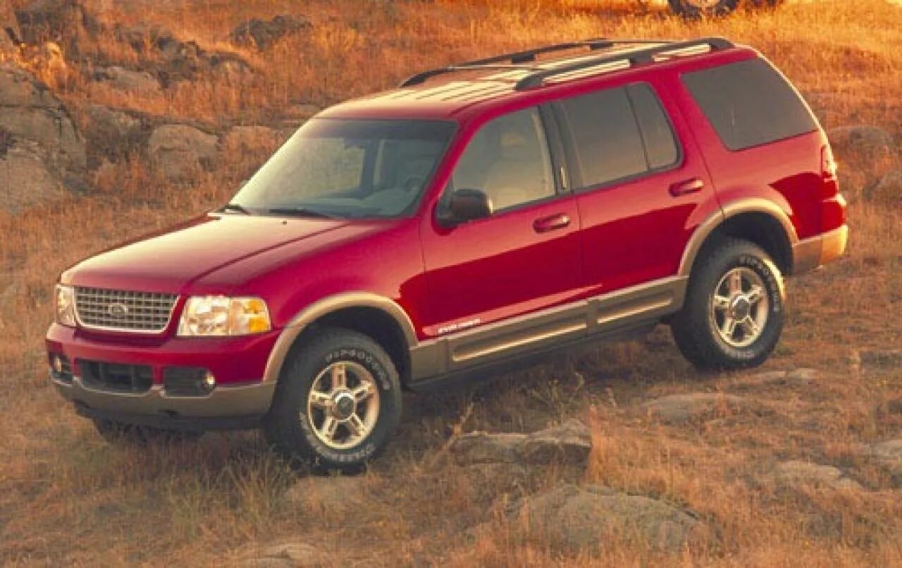 Ford explorer 2.3. Ford explorer 2002. форд эксплорер 3. ford explorer 3 2002. форд эксплорер 2.