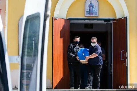 Очередь на жилье росгвардия