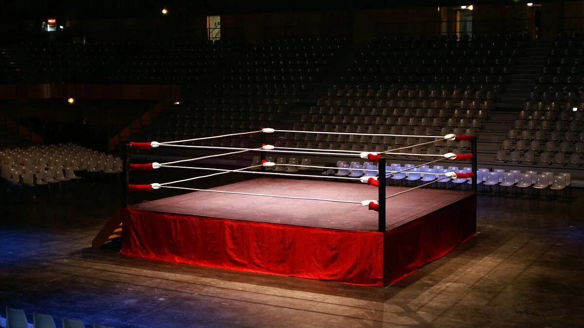 Рестлинг ринг. Ринг мастер дата выхода. Рестлер на ринге. Ринг. Ринг рестлинга wwe.
