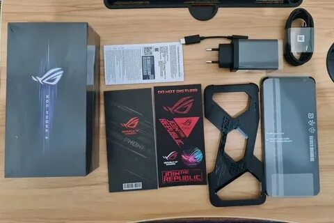 M3 pro 18 512