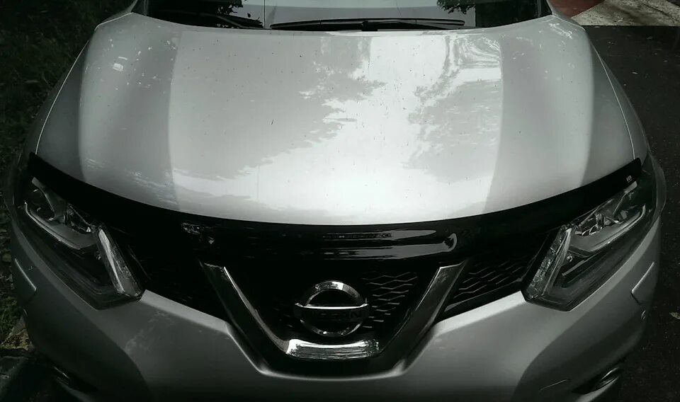 Nissan qashqai 2014 дефлектор капота. Купить дефлектор капота egr мицубиси паджеро спорт 2. Дефлектор капота egr. Дефлектор капота egr. Дефлектор капота для tahoe 2 2005.