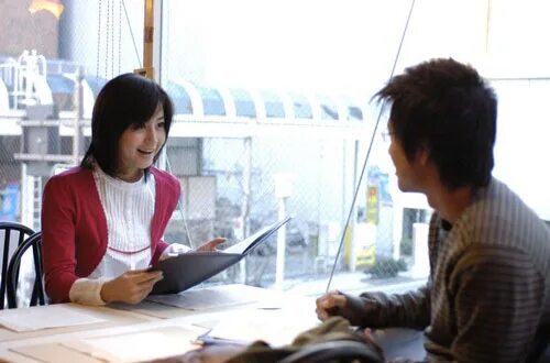 Токио бой. Токио бой. Токио бой сериал 2008–2009. Джеймс дуглас майк тайсон. Бастер дуглас и майк тайсон.