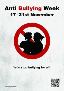 Bullying перевод