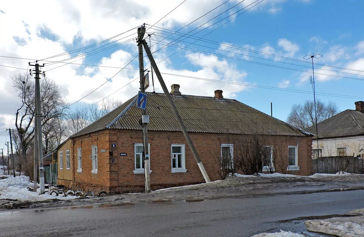 Мэр города богодухов. Богодухов 2022. Богодухов харьковская. В ч 63148 богодухов. Улица гринченко город богодухов.