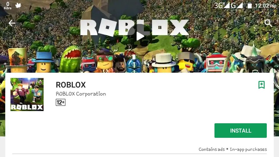 Roblox play store. РОБЛОКС плей Маркет. Roblox установить. Roblox Microsoft Store download. Как установить РОБЛОКС на компьютер.