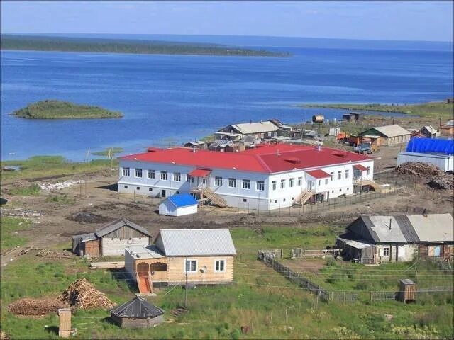 Поселок ессей красноярского края. Ессей эвенкия. Ессей красноярский край. Поселок ессей. Поселок ессей красноярского края.