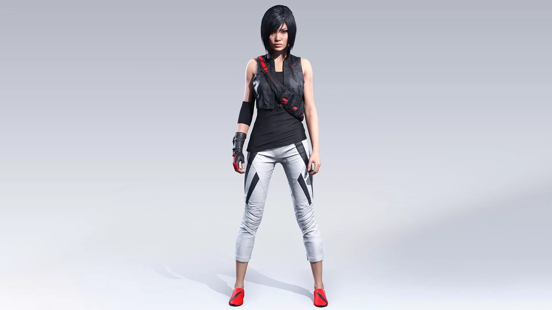 Милли миррор. Фэйт коннорс. фэйт миррор эйдж. mirrors edge catalyst фейт. фейт коннорс из mirrors edge catalyst.