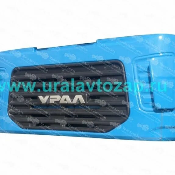 Решетка радиатора урал. Урал-277004.5000005. урал-277004.5000 005. урал-277004.5000 002. решетка радиатора урал 4320.