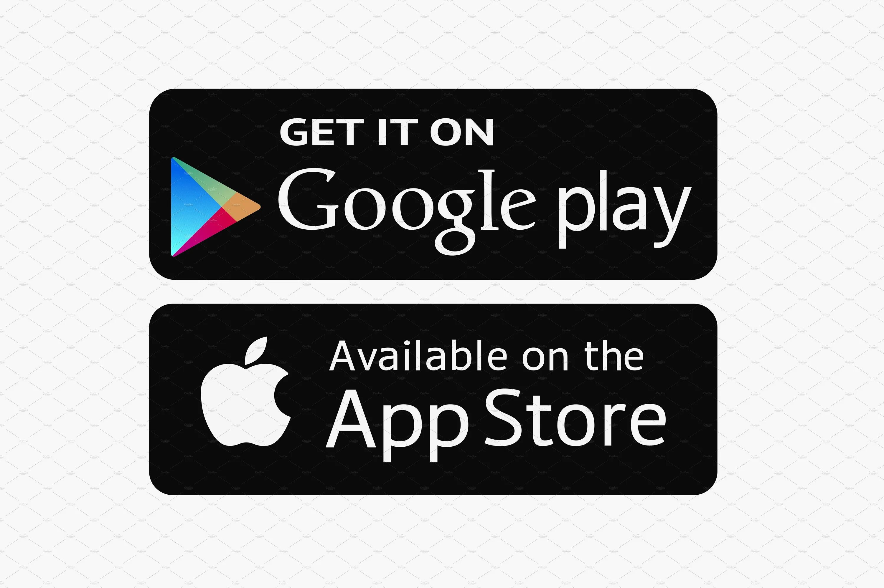 App store videos. Иконка app Store. Apple Store значок. App Store Google Play. Доступно в app Store.