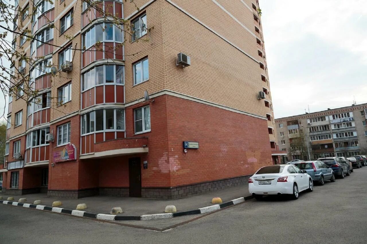 Большая серпуховская 15. Большая серпуховская 31 корпус 5. Большая серпуховская 19/37 стр 2. Большая серпуховская 15. Г.