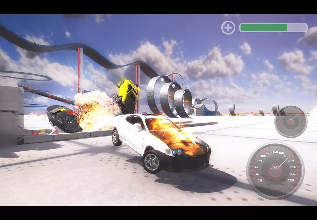 Кар краш симулятор 2. Simple car crash на пк. Симпл кар краш зил бычок. Crash электронная. Simple car crash на пк.
