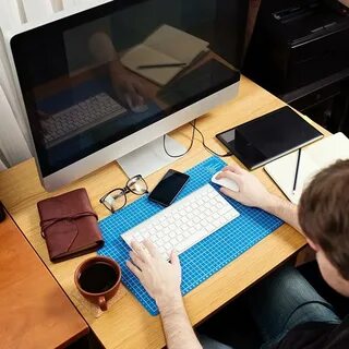 Нужна разработка