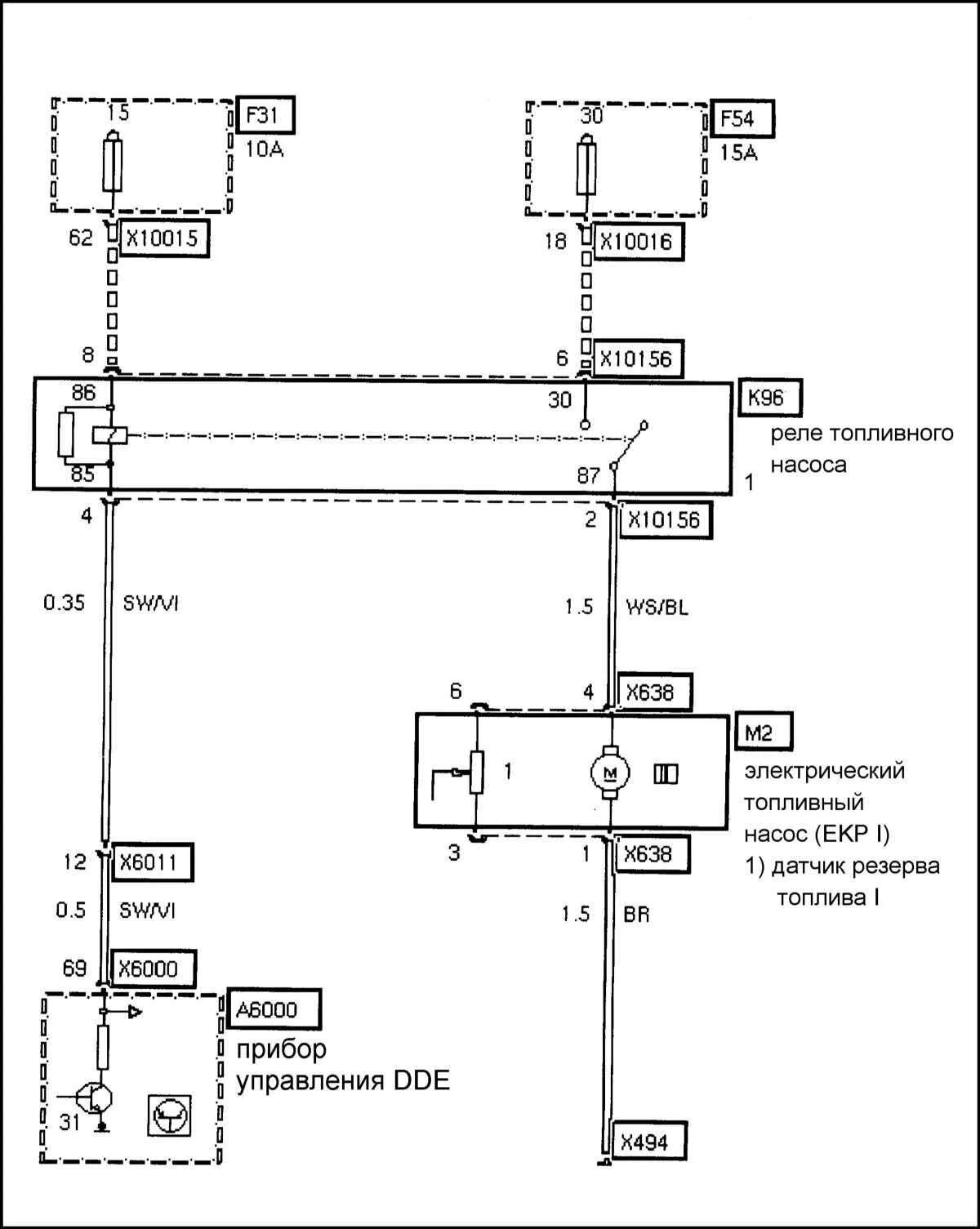 Схема bmw e39. Схема электрооборудования бмв е46. Схема bmw e39. Схема bmw e39. Схема сигнала бмв е39.