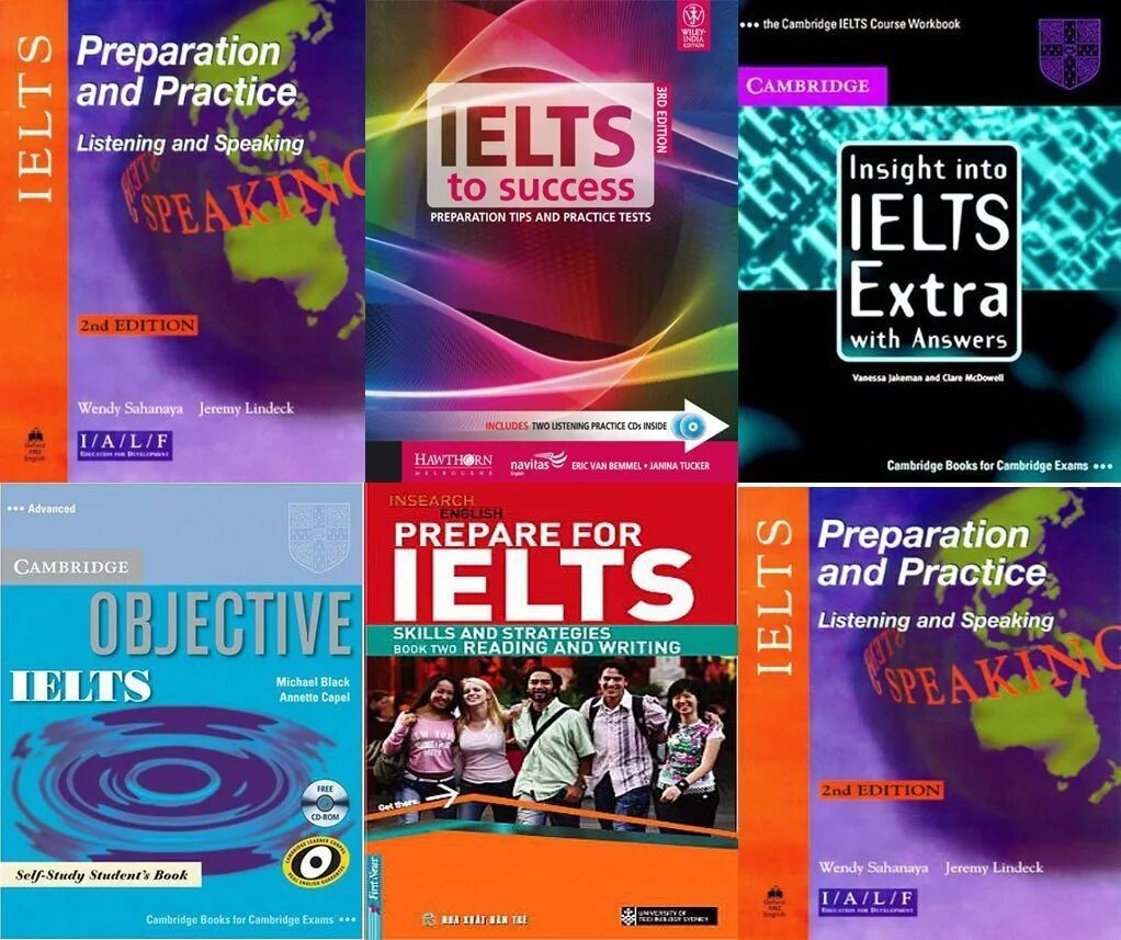 Prepare 2 students book. IELTS учебник. Cambridge books prepare. Учебник for IELTS 2. Insight учебник.