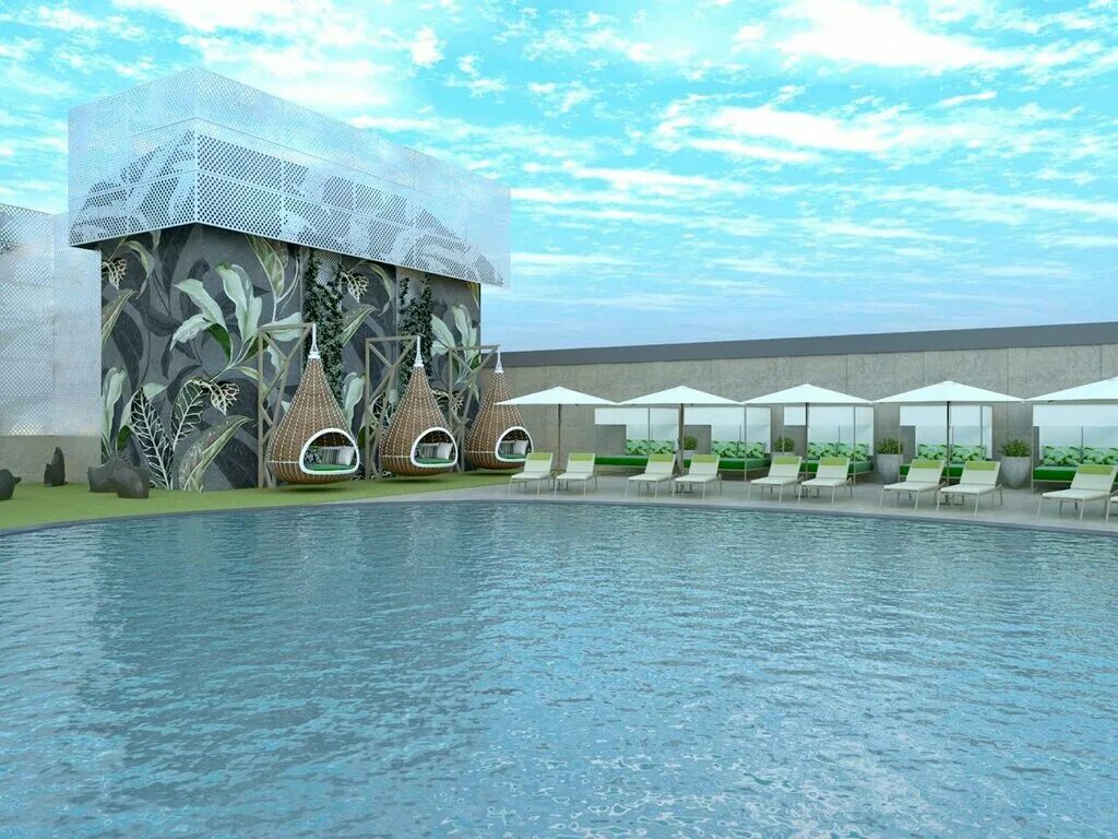 автосалон модус краснодар. Zagarro beach club краснодар. Zagarro beach club краснодар. тэкар краснодар. ростовское ш 25 4.