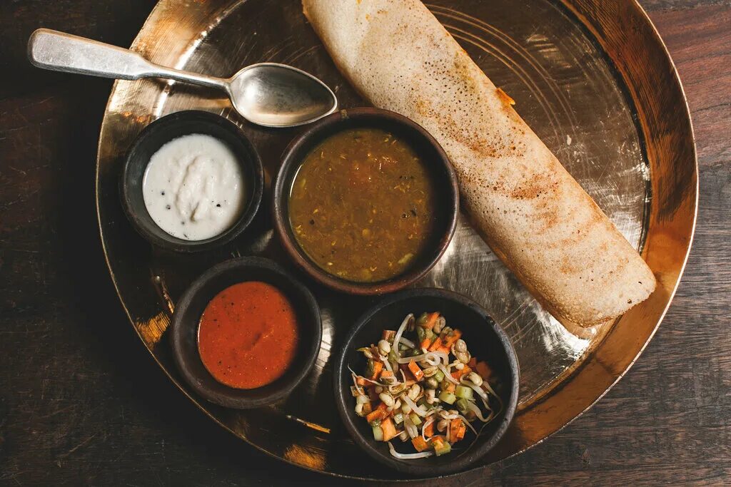 москоу дели ресторан на патриках. москва дели меню. москва дели меню. москва дели кафе патриаршие. москва дели меню.