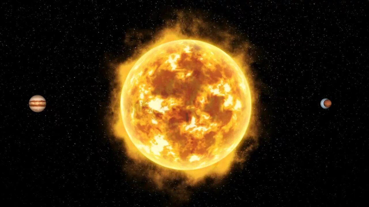 Солнце. Солнце Планета. Планета солнце в астрологии. Символ планеты солнце.