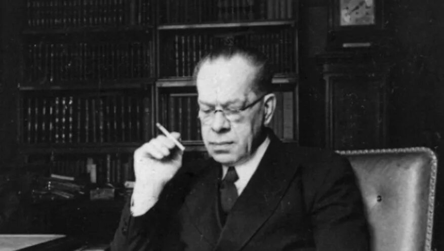 Лозинский поэт. Лозинский сергей михайлович. Лозинский михаил леонидович. Лозинский. Лозинский.