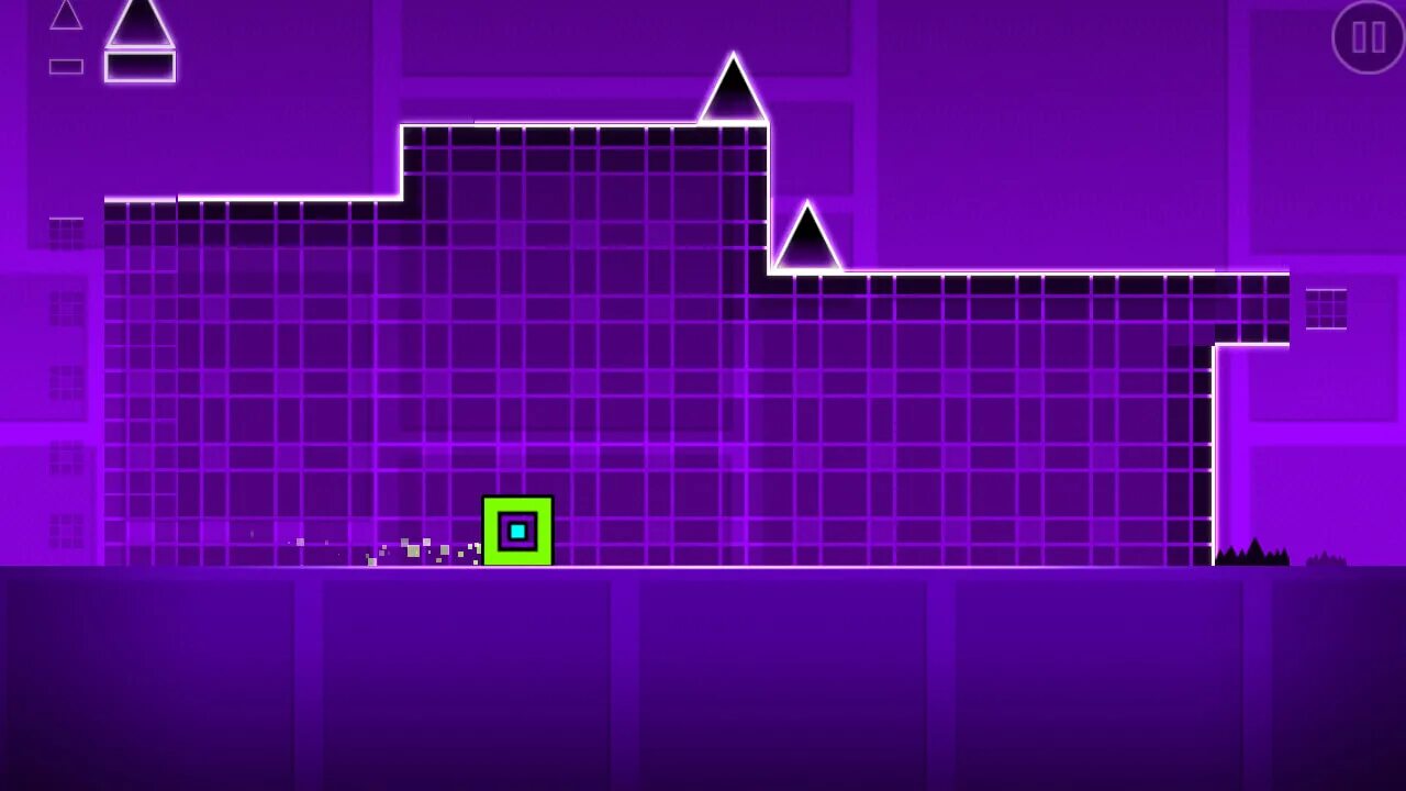 Геометрии Дэш 2.2. Geometry Dash 1000000 ключей мод. Взломанная версия геометрии Dash. Платформер геометрии Даш. Читы geometry dash noclip