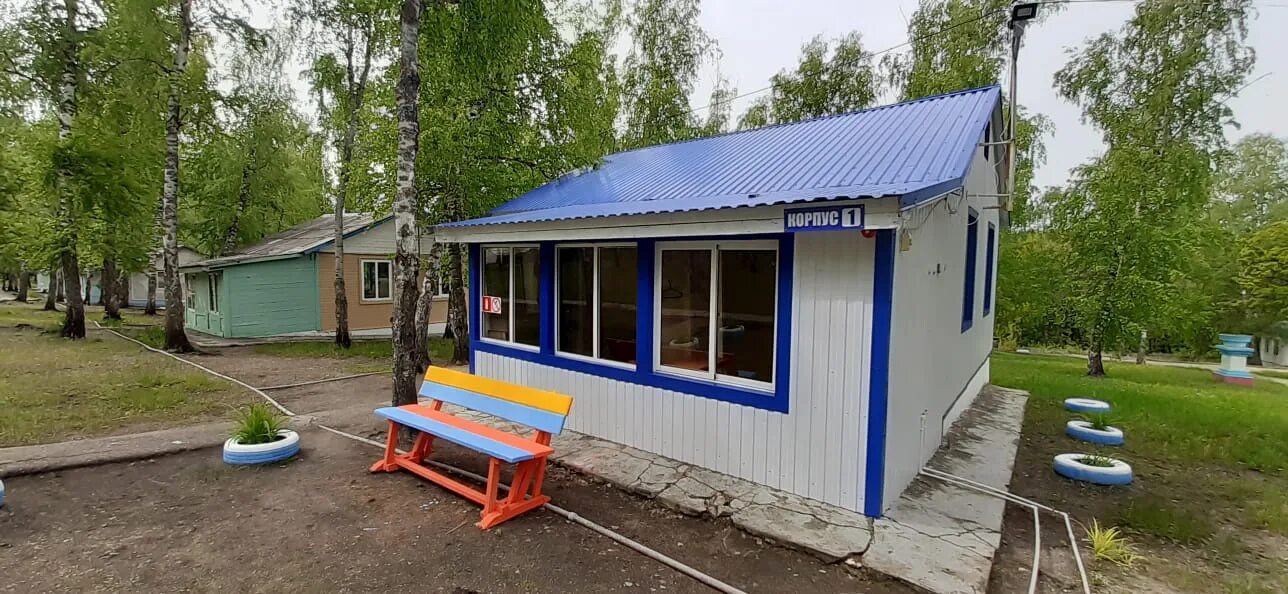 Лагерь цементник. Город вольск лагерь цементник. Лагерь "цементник" саратовская область. Лагерь "цементник" саратовская область. Директор лагеря цементник вольск.