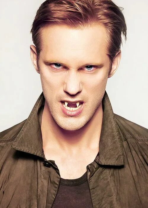 True alexander. Эрик нортман настоящая кровь. Эрик нортман настоящая кровь. Александр скарсгард эрик нортман. True alexander.