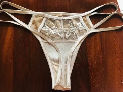 perizoma con perle yamamay - www.megastar.do.