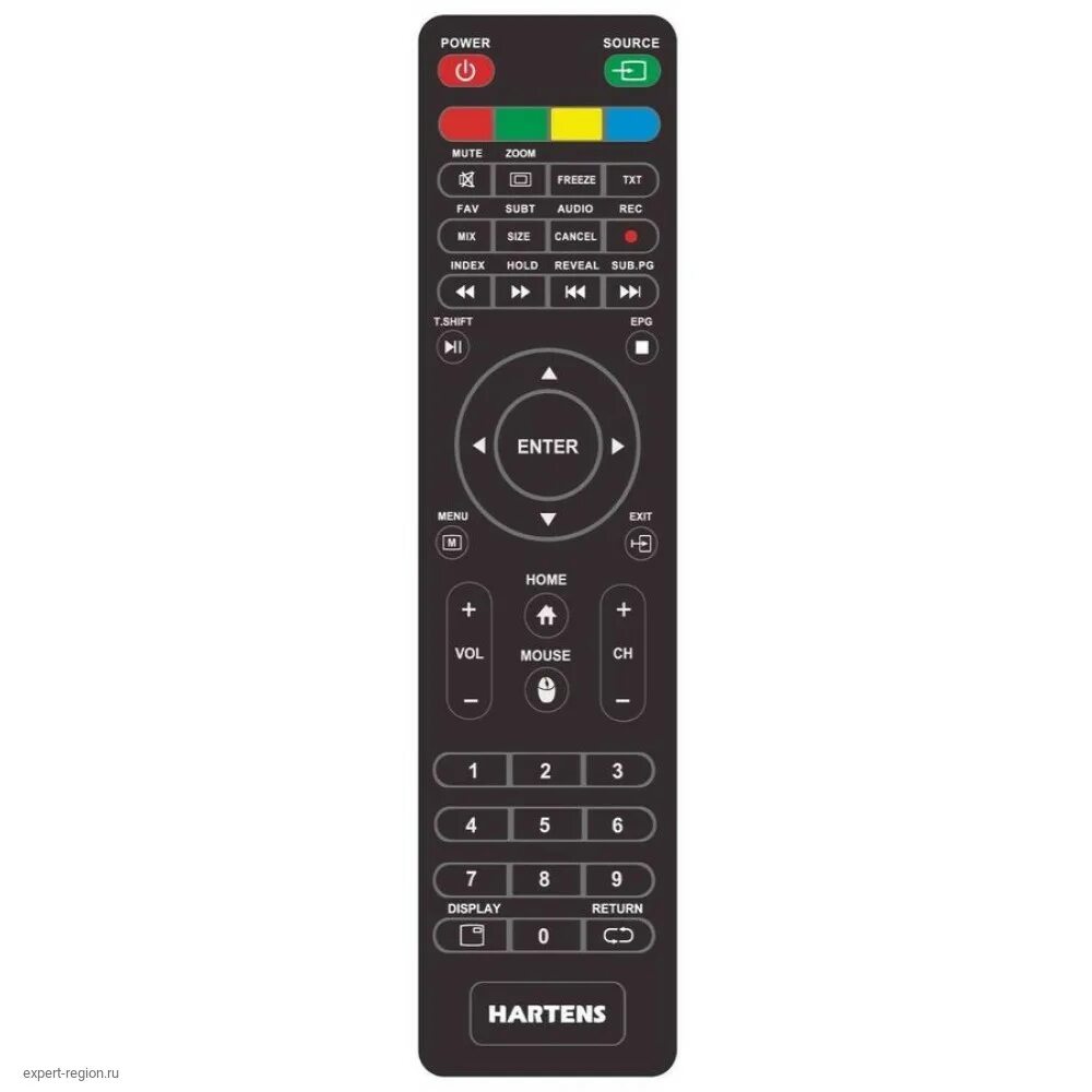 Телевизор htv 32hdr06b s2. Телевизор econ ex-32hs001b. телевизор econ ex-40fs003b 40&quot; (2019). hartens 32hdr03b. телевизор econ ex-32ht001 32&quot; (2018).