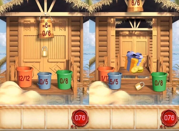 Додо деревня как пройти уровень. 100 дверей 76 уровень. 100 дверей игра 76 уровень. 100 дверей сезоны 76. 100 дверей сезон 2.