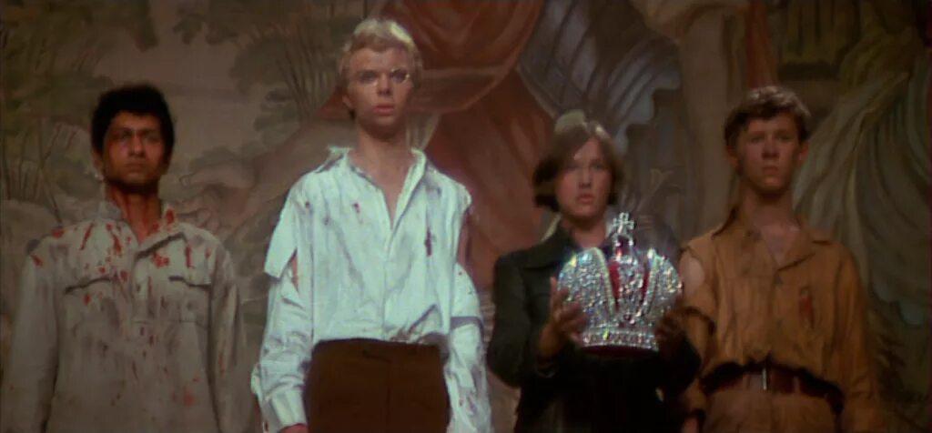 1971 постер. Неуловимые мстители корона российской империи. Неуловимые мстители корона империи. Корона российской империи или снова неуловимые 1971. Неуловимые мстители корона российской империи.