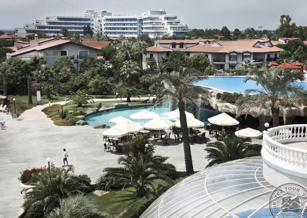 Starlight resort thalasso spa. Отель старлайт резорт сиде. Старлайт сиде. Сиде старлайт резорт отель 5. Старлинг резорт отель турция сиде.