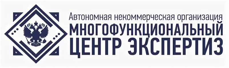 Некоммерческий автономный центр