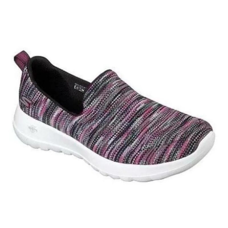 Skechers кроссовки Slip on Comfort. Кроссовки женские Skechers go walk Joy. Скетчерс 124111. Skechers go walk 7. Скетчерсы женские купить в интернет