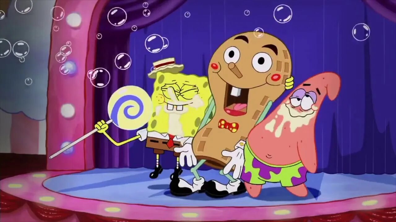 08. Спанч боб гуфи губер. Гуфи губер. Goofy goober. Гг стикер.