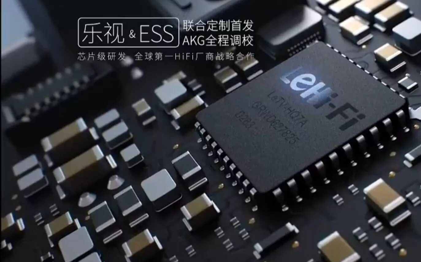 Cr k1 max. Мотоблок crosser cr-m1. Корпус mini itx m24. 5 л. Наше дело отбор боец из твери.