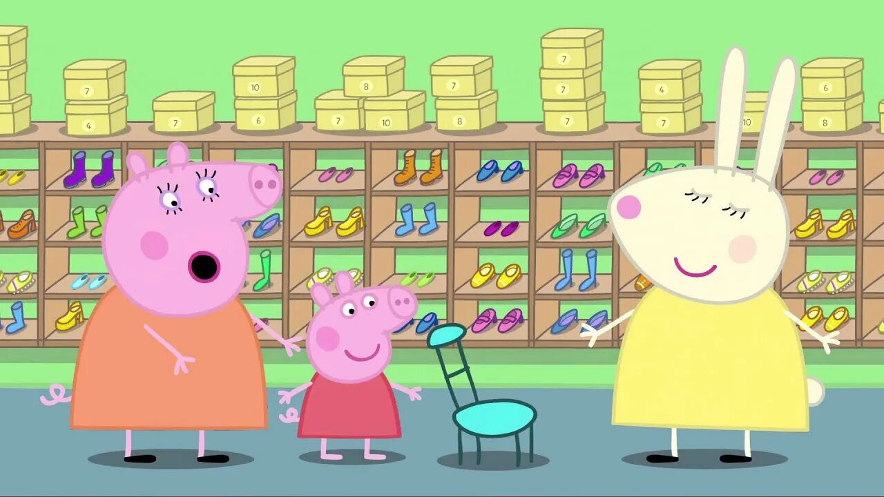 Свинка пепа 100 серий подряд. Свинка пеппа мультсериал серия. Свинка пеппа. Свинка пеппа последнее. Смотр мульт свинка пеппа.