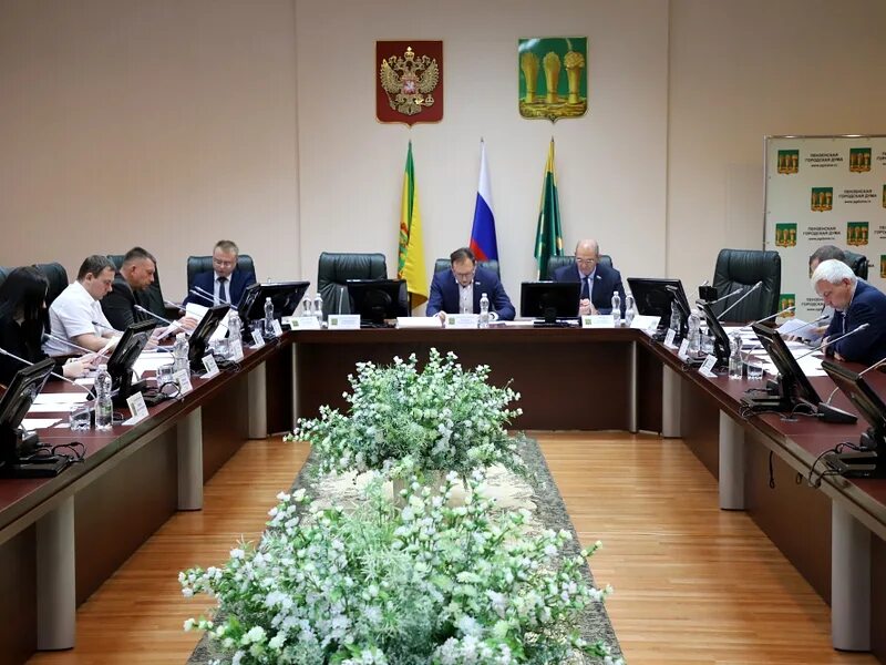 Бюджет 2023. Бюджет пензы на 2024. Бюджет пензы на 2024. Публичные слушания пенза. Бюджет пензы на 2024.