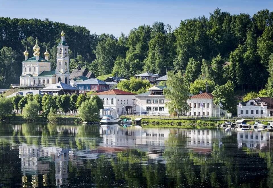Плес экскурсии. Плёс город. город плес ивановской области. городке плёс. городок плес на волге.