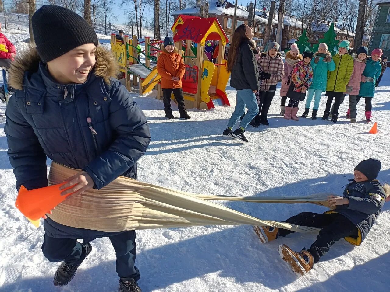 Эстафеты на масленицу на улице для детей. Масленица. Проводы Масленицы. Соревнования на Масленицу. Игры на Масленицу.